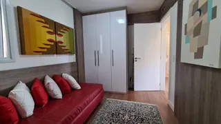 Apartamento com 4 Quartos à venda, 123m² no Itacorubi, Florianópolis - Foto 18