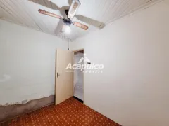 Casa com 3 Quartos à venda, 137m² no Vila Frezzarin, Americana - Foto 10