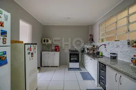 Apartamento com 3 Quartos à venda, 132m² no Perdizes, São Paulo - Foto 34