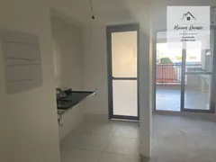 Apartamento com 3 Quartos à venda, 83m² no Barra Funda, São Paulo - Foto 5