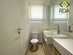 Apartamento com 2 Quartos à venda, 82m² no Vila Homero, Indaiatuba - Foto 45