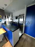 Apartamento com 2 Quartos à venda, 67m² no Interlagos, São Paulo - Foto 8