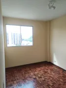 Apartamento com 2 Quartos para alugar, 75m² no Portão, Curitiba - Foto 10