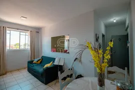 Apartamento com 2 Quartos à venda, 62m² no Cidade Alta, Cuiabá - Foto 1