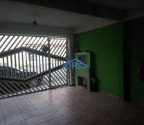 Casa de Condomínio com 3 Quartos à venda, 235m² no Quitaúna, Osasco - Foto 2