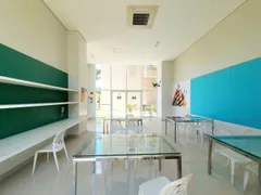 Apartamento com 3 Quartos à venda, 87m² no Parque Iracema, Fortaleza - Foto 31