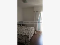 Apartamento com 3 Quartos à venda, 88m² no Utinga, Santo André - Foto 5