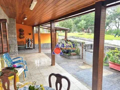 Casa de Condomínio com 4 Quartos à venda, 190m² no Freguesia- Jacarepaguá, Rio de Janeiro - Foto 1