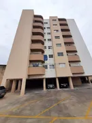 Apartamento com 2 Quartos à venda, 57m² no Vila Barao, Sorocaba - Foto 1