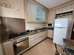 Casa com 3 Quartos para alugar, 200m² no Jardim Moacyr Arruda, Indaiatuba - Foto 13