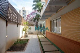 Casa de Condomínio com 4 Quartos à venda, 320m² no Jardim Marajoara, São Paulo - Foto 62