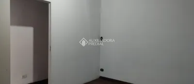 Casa com 1 Quarto à venda, 455m² no Santa Paula, São Caetano do Sul - Foto 13