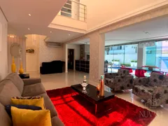 Casa com 4 Quartos à venda, 650m² no Jurerê Internacional, Florianópolis - Foto 9