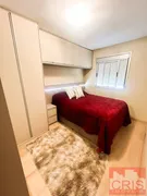 Apartamento com 2 Quartos à venda, 67m² no São Vendelino, Bento Gonçalves - Foto 12