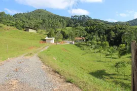 Fazenda / Sítio / Chácara com 3 Quartos à venda, 410m² no Oliveiras, Tijucas - Foto 18