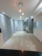 Apartamento com 2 Quartos à venda, 49m² no Jardim Nova Hortolândia I, Hortolândia - Foto 4