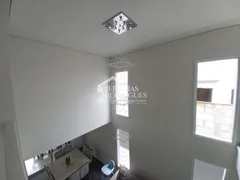 Casa de Condomínio com 3 Quartos à venda, 220m² no Loteamento Residencial Reserva dos Lagos, Pindamonhangaba - Foto 13