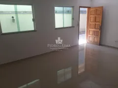 Sobrado com 3 Quartos à venda, 72m² no Vila Ré, São Paulo - Foto 1