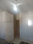 Sobrado com 4 Quartos à venda, 125m² no Parque Jabaquara, São Paulo - Foto 15