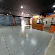 Loja / Salão / Ponto Comercial para alugar, 178m² no Sumarezinho, São Paulo - Foto 11