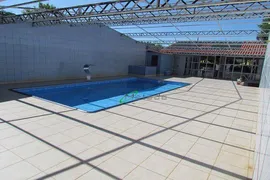 Casa com 5 Quartos à venda, 800m² no Ajuda, Guararema - Foto 3