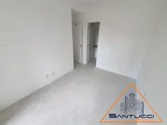 Apartamento com 2 Quartos à venda, 75m² no Parque da Mooca, São Paulo - Foto 20