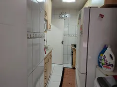 Apartamento com 2 Quartos à venda, 65m² no Nova Petrópolis, São Bernardo do Campo - Foto 16