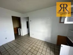 Apartamento com 1 Quarto à venda, 41m² no Janga, Paulista - Foto 13