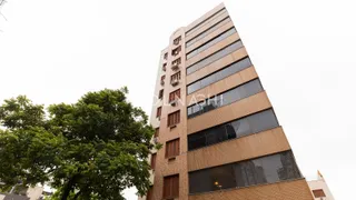Apartamento com 3 Quartos à venda, 92m² no Boa Vista, Porto Alegre - Foto 16
