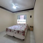 Casa com 2 Quartos à venda, 77m² no Itaoca, Mongaguá - Foto 13