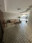 Cobertura com 4 Quartos à venda, 250m² no Madalena, Recife - Foto 4