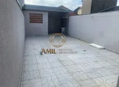 Casa com 3 Quartos à venda, 69m² no Parque dos Ipes, São José dos Campos - Foto 8