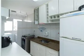 Apartamento com 2 Quartos à venda, 51m² no Moinho Velho, São Paulo - Foto 13