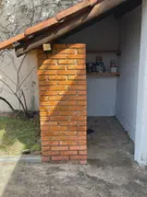 Casa de Condomínio com 1 Quarto à venda, 60m² no Parque Fehr, São Carlos - Foto 4