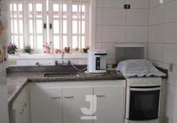 Casa com 4 Quartos à venda, 186m² no Parque Imperador, Campinas - Foto 9