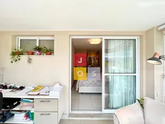 Apartamento com 3 Quartos à venda, 149m² no Recreio Dos Bandeirantes, Rio de Janeiro - Foto 23