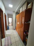 Casa com 3 Quartos à venda, 300m² no Setor Habitacional Vicente Pires, Brasília - Foto 22