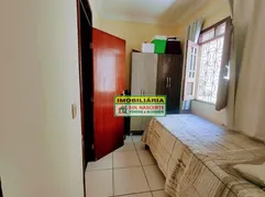 Casa com 3 Quartos à venda, 190m² no Engenheiro Luciano Cavalcante, Fortaleza - Foto 16