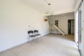 Casa com 5 Quartos à venda, 180m² no Alto Da Boa Vista, São Paulo - Foto 12