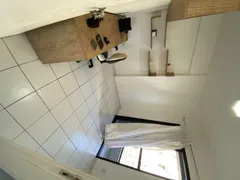 Apartamento com 2 Quartos para alugar, 75m² no Federação, Salvador - Foto 14