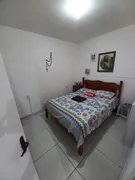 Casa com 3 Quartos à venda, 160m² no Clima Bom, Maceió - Foto 8