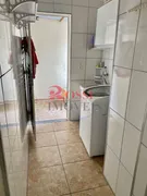 Casa com 2 Quartos à venda, 100m² no Jardim Centenário, Rio Claro - Foto 3