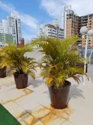 Apartamento com 4 Quartos à venda, 255m² no Centro, Balneário Camboriú - Foto 59
