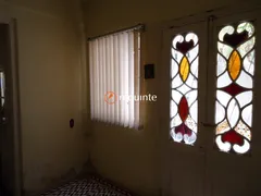 Casa com 4 Quartos à venda, 480m² no Centro, Pelotas - Foto 1