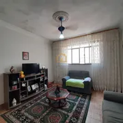 Apartamento com 2 Quartos à venda, 71m² no Marapé, Santos - Foto 1