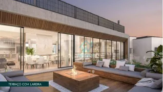 Casa de Condomínio com 3 Quartos à venda, 130m² no Vila Rosa, Novo Hamburgo - Foto 15