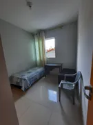 Apartamento com 3 Quartos à venda, 60m² no Itapoã, Belo Horizonte - Foto 15