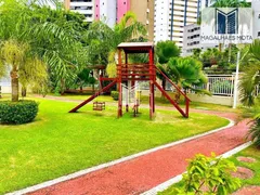 Apartamento com 3 Quartos à venda, 142m² no Meireles, Fortaleza - Foto 14