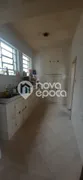 Casa com 3 Quartos à venda, 315m² no Engenho Novo, Rio de Janeiro - Foto 19