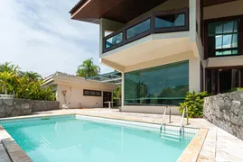 Casa de Condomínio com 5 Quartos à venda, 680m² no Jardim Aquarius, São José dos Campos - Foto 21